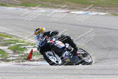 media/Mar-11-2024-Lets Ride (Mon) [[725e8a1c8d]]/A Group/115pm (Off Ramp)/